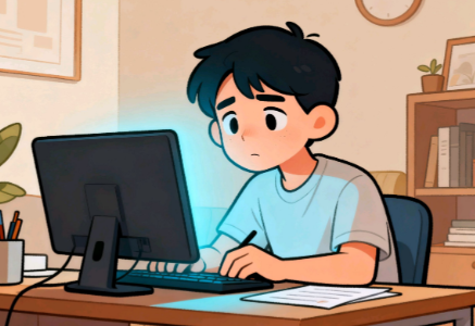 黔西南居家在手机上做哪些可以薅羊毛软件